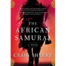 The African Samurai