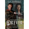 Forever: The Constantine's Secret