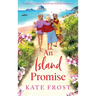 An Island Promise