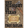 One Midnight in Texas