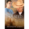An Isolated Range