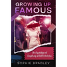 Growing Up Famous: The Psychological Complexity of Child Celebrities