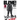 Blame!, Volume 1
