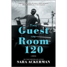 The Guest in Room 120