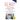 Your Amazing Itty Bitty(TM) WPN Experts Compilation Book Volume II: 15 Chapters by WPN Professionals who Share Essential Information on Areas of Their