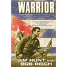 Warrior: Frank Sturgis---The Cia's #1 Assassin-Spy, Who Nearly Killed Castro But Was Ambushed by Watergate