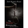 The Murdered Schoolgirl: A Classic Crime Novel: Black Maria, Book Two