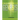 Genesis: A Workbook