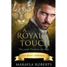 A Royal's Touch