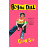 Beijing Doll