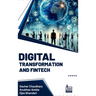 Digital Transformation and Fintech
