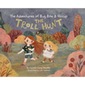 The Adventures of Bug Bite & Hiccup: The Troll Hunt