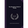 The Phosphate Fields Of Florida