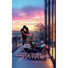 Starstruck: The Trials