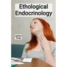 Ethological Endocrinology: Photovoltaics, Fuel Cells, And Energy Storage Solutions