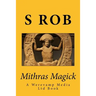 Mithras Magick