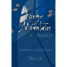 Forge Mountain Trilogy: Complete Collection