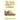 The Great Brexit Cookbook