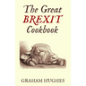 The Great Brexit Cookbook