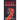 Dune: The Machine Crusade: Book Two of the Legends of Dune Trilogy