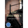 The Listeners