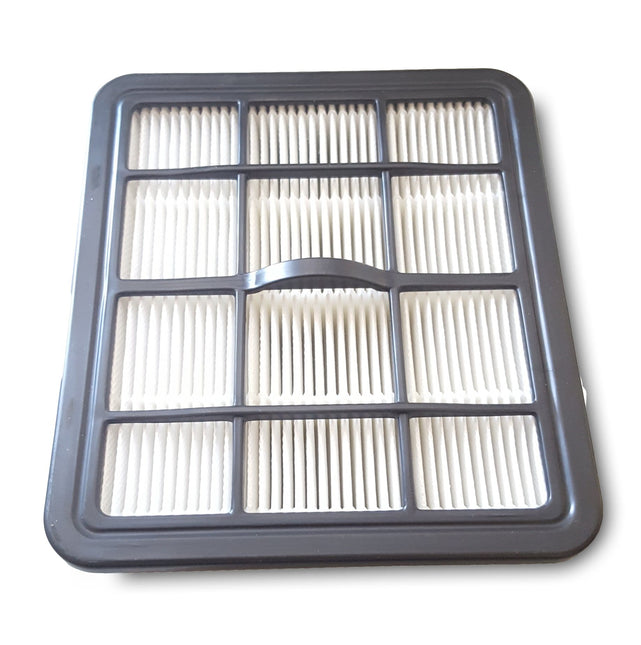 HEPA filter for Prolux Tritan Vacuum by Prolux Cleaners