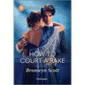 How to Court a Rake