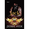 Jack