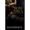 Bow Down: When A Bbw Submits