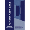 Montevideo