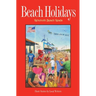 Beach Holidays