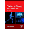 Physics in Biology and Medicine