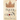 Inker and Crown
