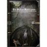 The Malleus Maleficarum