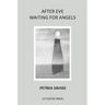 After Eve: Waiting for Angels
