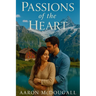 Passions of the Heart