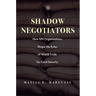 Shadow Negotiators: How Un Organizations Shape the Rules of World Trade for Food Security