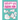 Cute Kitty Cats Coloring Book: Cats and Kittens Coloring Book for Girls
