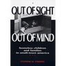Out of Sight Out of Mind-Pa