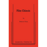 Film Chinois