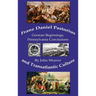 Franz Daniel Pastorius and Transatlantic Culture: German Beginnings, Pennsylvania Conclusions