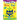 Pete the Cat: 5 Groovy Tales