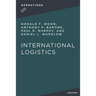 International Logistics