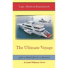 The Ultimate Voyage: Come Aboard. Join the Adventure!