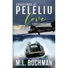 Christmas at Peleliu Cove: a holiday romantic suspense