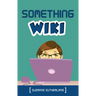 Something Wiki