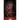 Siren's Call