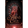 Siren's Call