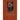 The Recorded Sayings of Master Fenyang Wude (Fenyang Shanzhao), Vol. 2: Compiled by Ciming, Great master Chuyuan of Mount Shishuang. Translated from t