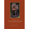 The Recorded Sayings of Master Fenyang Wude (Fenyang Shanzhao), Vol. 2: Compiled by Ciming, Great master Chuyuan of Mount Shishuang. Translated from t